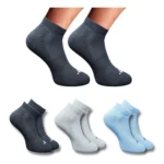 PID-62943-Generic-3-Pair-Set-Unisex-Casual-Cotton-Striped-Low-Cut-Socks-Multicolor-1-1000x1000-1.webp