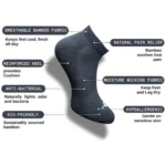 PID-62943-Generic-3-Pair-Set-Unisex-Casual-Cotton-Striped-Low-Cut-Socks-Multicolor-2-1000x1000-1.webp