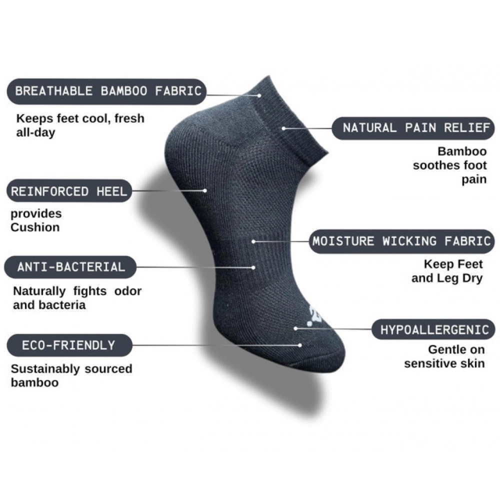 PID-62943-Generic-3-Pair-Set-Unisex-Casual-Cotton-Striped-Low-Cut-Socks-Multicolor-2-1000x1000-1.webp PID-62943-Generic-3-Pair-Set-Unisex-Casual-Cotton-Striped-Low-Cut-Socks-Multicolor-2-1000x1000-1.webp