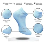 PID-62943-Generic-3-Pair-Set-Unisex-Casual-Cotton-Striped-Low-Cut-Socks-Multicolor-4-1000x1000-1.webp