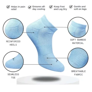 PID-62943-Generic-3-Pair-Set-Unisex-Casual-Cotton-Striped-Low-Cut-Socks-Multicolor-4-1000x1000-1.webp