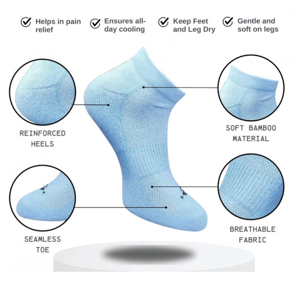 PID-62943-Generic-3-Pair-Set-Unisex-Casual-Cotton-Striped-Low-Cut-Socks-Multicolor-4-1000x1000-1.webp PID-62943-Generic-3-Pair-Set-Unisex-Casual-Cotton-Striped-Low-Cut-Socks-Multicolor-4-1000x1000-1.webp