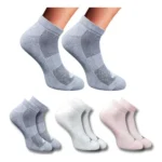 PID-62944-Generic-3-Pair-Set-Unisex-Casual-Cotton-Striped-Low-Cut-Socks-Multicolor-1-1000x1000-1.webp