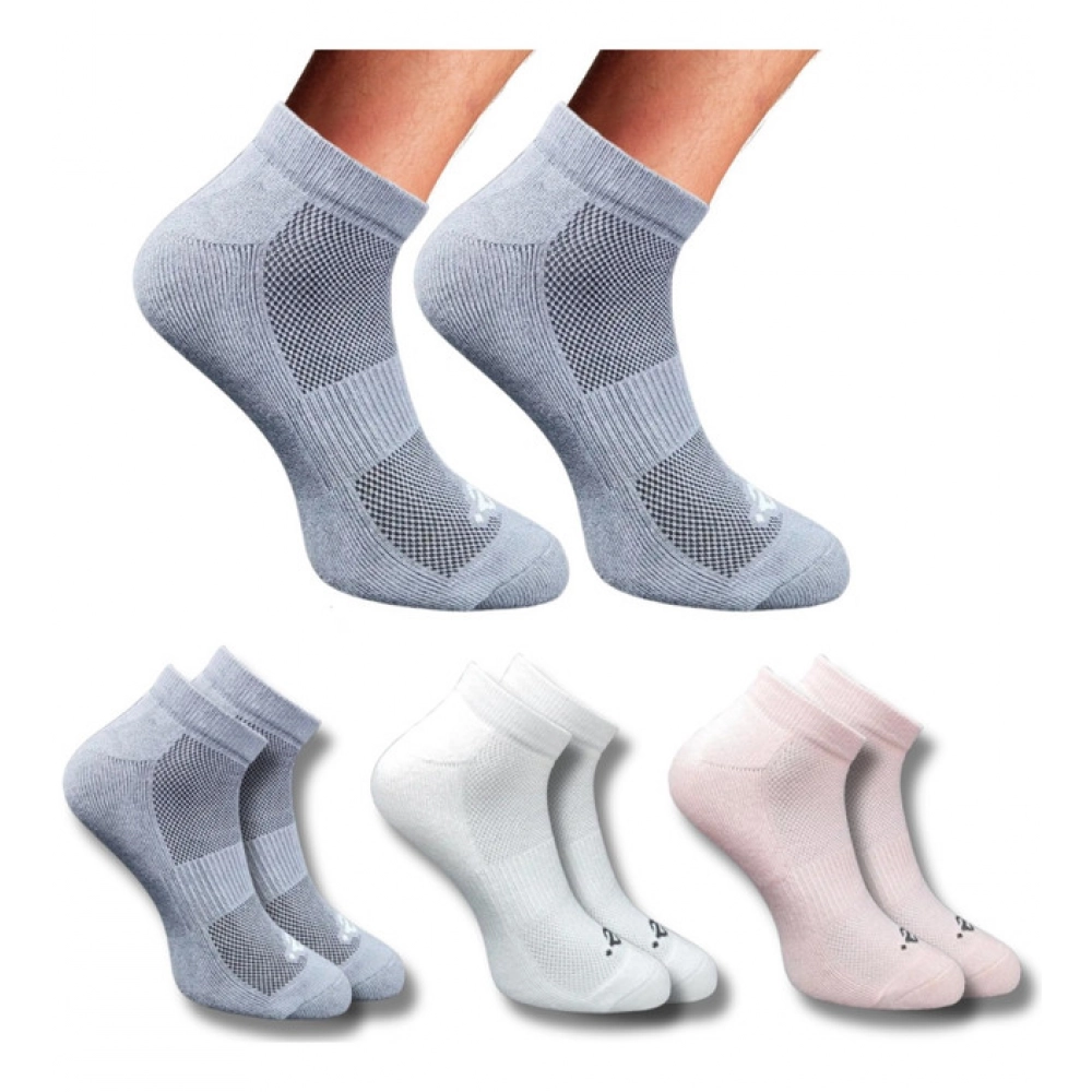 PID-62944-Generic-3-Pair-Set-Unisex-Casual-Cotton-Striped-Low-Cut-Socks-Multicolor-1-1000x1000-1.webp