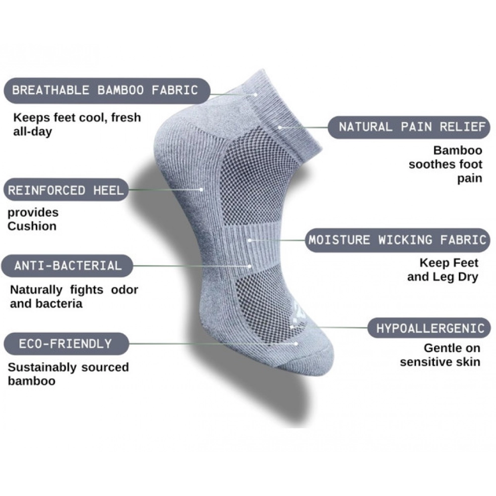 PID-62944-Generic-3-Pair-Set-Unisex-Casual-Cotton-Striped-Low-Cut-Socks-Multicolor-2-1000x1000-1.webp PID-62944-Generic-3-Pair-Set-Unisex-Casual-Cotton-Striped-Low-Cut-Socks-Multicolor-2-1000x1000-1.webp