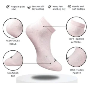 PID-62944-Generic-3-Pair-Set-Unisex-Casual-Cotton-Striped-Low-Cut-Socks-Multicolor-4-1000x1000-1.webp