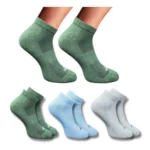 PID-62945-Generic-3-Pair-Set-Unisex-Casual-Cotton-Striped-Low-Cut-Socks-Multicolor-1-1000x1000-1.webp