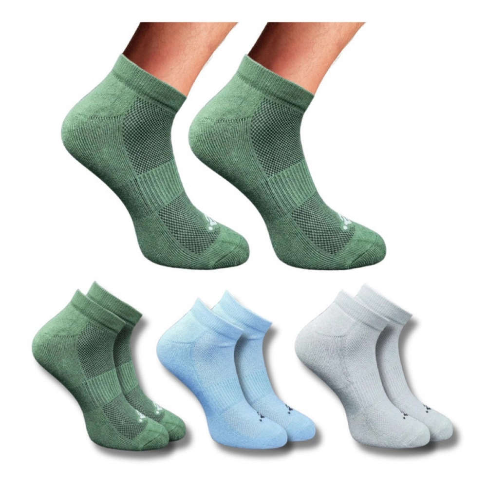 PID-62945-Generic-3-Pair-Set-Unisex-Casual-Cotton-Striped-Low-Cut-Socks-Multicolor-1-1000x1000-1.webp