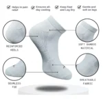 PID-62945-Generic-3-Pair-Set-Unisex-Casual-Cotton-Striped-Low-Cut-Socks-Multicolor-4-1000x1000-1.webp
