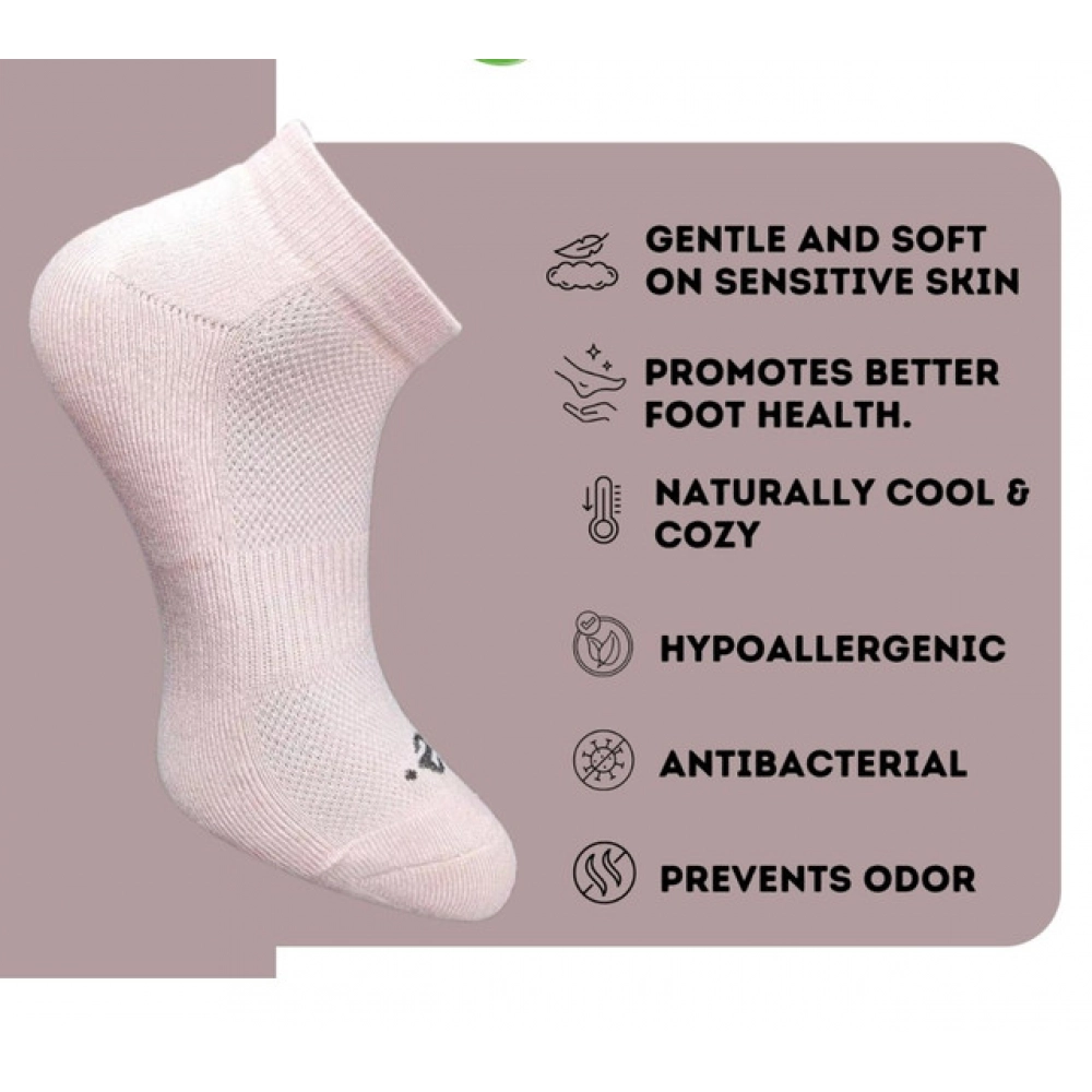 PID-62946-Generic-3-Pair-Set-Unisex-Casual-Cotton-Striped-Low-Cut-Socks-Multicolor-3-1000x1000-1.webp PID-62946-Generic-3-Pair-Set-Unisex-Casual-Cotton-Striped-Low-Cut-Socks-Multicolor-3-1000x1000-1.webp