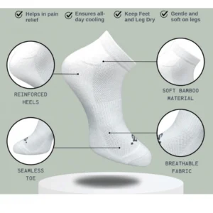 PID-62946-Generic-3-Pair-Set-Unisex-Casual-Cotton-Striped-Low-Cut-Socks-Multicolor-4-1000x1000-1.webp