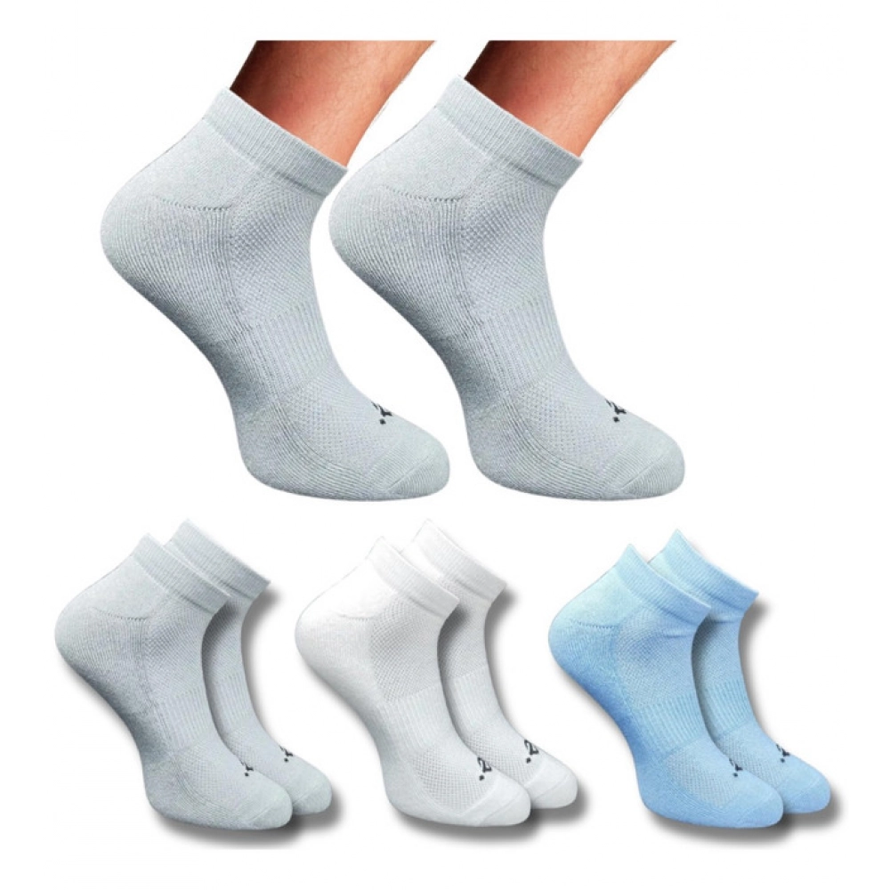 PID-62948-Generic-3-Pair-Set-Unisex-Casual-Cotton-Striped-Low-Cut-Socks-Multicolor-1-1000x1000-1.webp