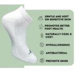 PID-62948-Generic-3-Pair-Set-Unisex-Casual-Cotton-Striped-Low-Cut-Socks-Multicolor-3-1000x1000-1.webp