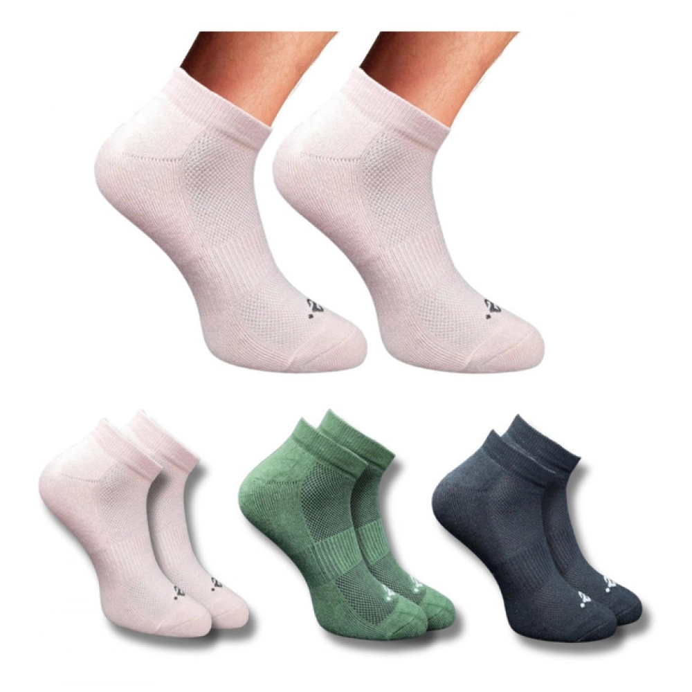 PID-62949-Generic-3-Pair-Set-Unisex-Casual-Cotton-Striped-Low-Cut-Socks-Multicolor-1-1000x1000-1.webp