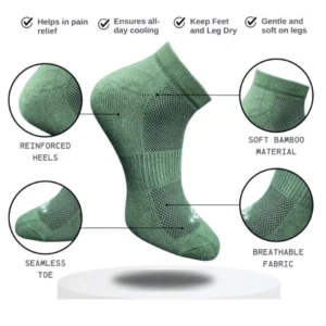 PID-62951-Generic-3-Pair-Set-Unisex-Casual-Cotton-Striped-Low-Cut-Socks-Multicolor-4-1000x1000-1.webp