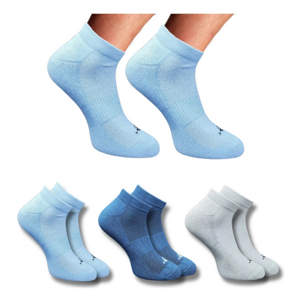 PID-62952-Generic-3-Pair-Set-Unisex-Casual-Cotton-Striped-Low-Cut-Socks-Multicolor-1-1000x1000-1.webp