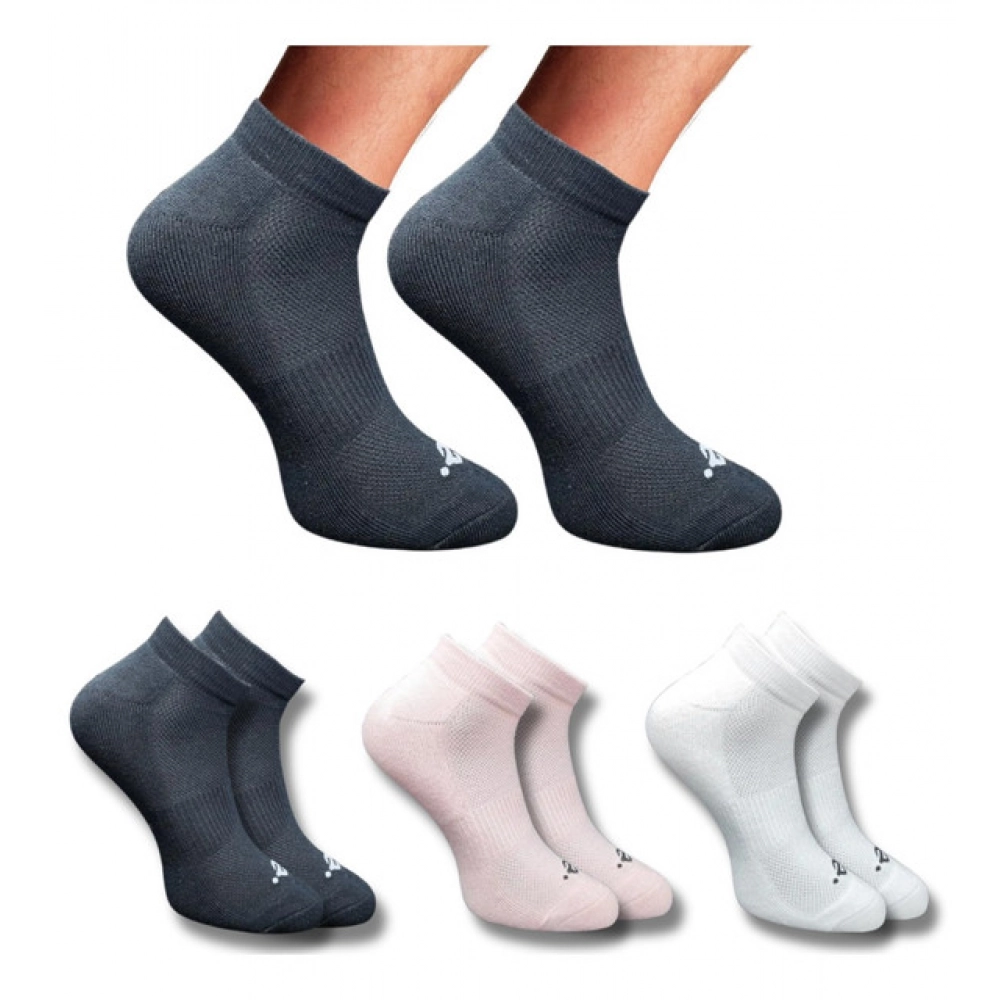 PID-62953-Generic-3-Pair-Set-Unisex-Casual-Cotton-Striped-Low-Cut-Socks-Multicolor-1-1000x1000-1.webp