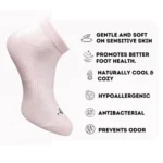 PID-62953-Generic-3-Pair-Set-Unisex-Casual-Cotton-Striped-Low-Cut-Socks-Multicolor-3-1000x1000-1.webp