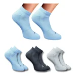 PID-62955-Generic-3-Pair-Set-Unisex-Casual-Cotton-Striped-Low-Cut-Socks-Multicolor-1-1000x1000-1.webp