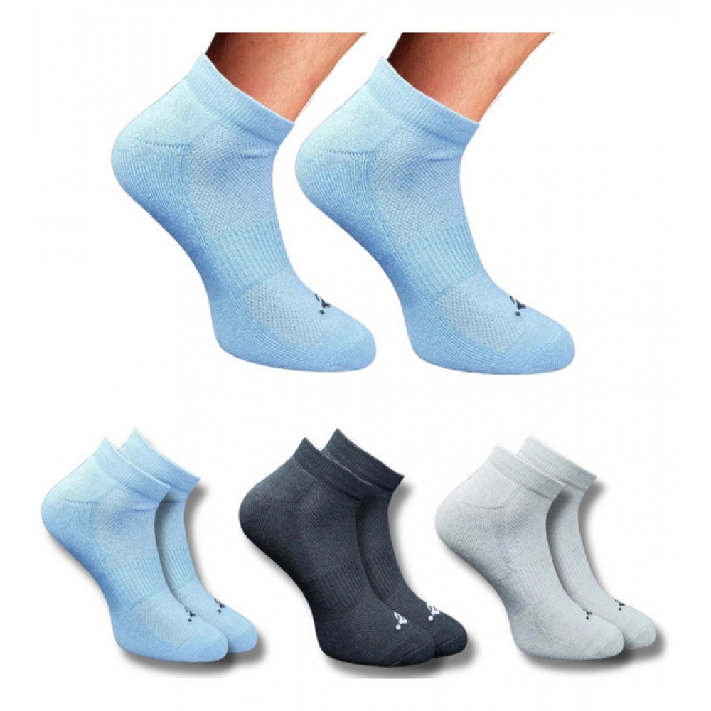 PID-62955-Generic-3-Pair-Set-Unisex-Casual-Cotton-Striped-Low-Cut-Socks-Multicolor-1-1000x1000-1.webp