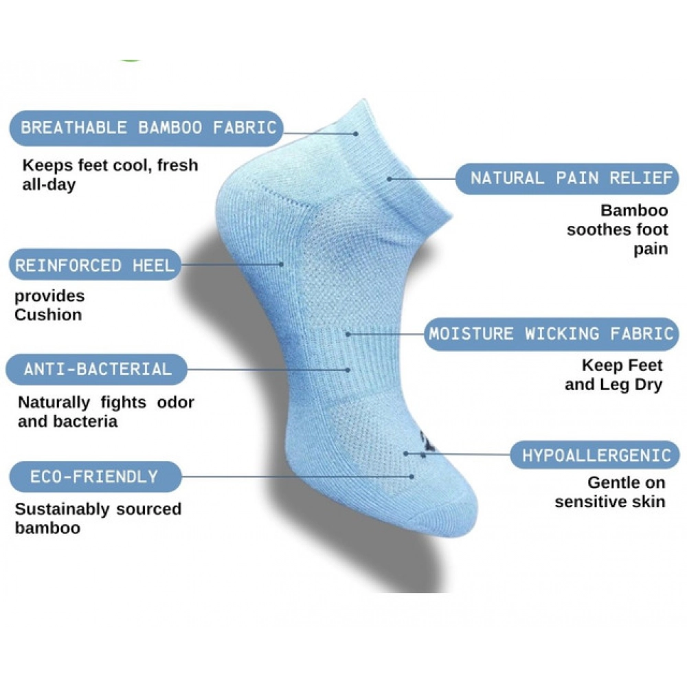 PID-62955-Generic-3-Pair-Set-Unisex-Casual-Cotton-Striped-Low-Cut-Socks-Multicolor-2-1000x1000-1.webp PID-62955-Generic-3-Pair-Set-Unisex-Casual-Cotton-Striped-Low-Cut-Socks-Multicolor-2-1000x1000-1.webp