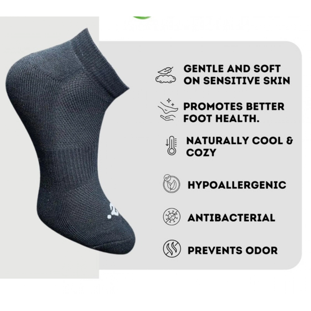 PID-62955-Generic-3-Pair-Set-Unisex-Casual-Cotton-Striped-Low-Cut-Socks-Multicolor-3-1000x1000-1.webp PID-62955-Generic-3-Pair-Set-Unisex-Casual-Cotton-Striped-Low-Cut-Socks-Multicolor-3-1000x1000-1.webp