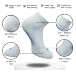 PID-62955-Generic-3-Pair-Set-Unisex-Casual-Cotton-Striped-Low-Cut-Socks-Multicolor-4-1000x1000-1.webp