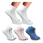 PID-62956-Generic-3-Pair-Set-Unisex-Casual-Cotton-Striped-Low-Cut-Socks-Multicolor-1-1000x1000-1.webp