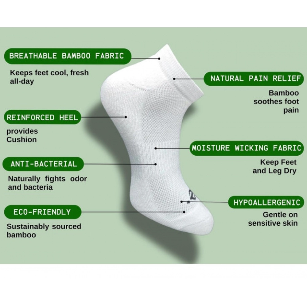 PID-62956-Generic-3-Pair-Set-Unisex-Casual-Cotton-Striped-Low-Cut-Socks-Multicolor-2-1000x1000-1.webp PID-62956-Generic-3-Pair-Set-Unisex-Casual-Cotton-Striped-Low-Cut-Socks-Multicolor-2-1000x1000-1.webp