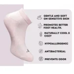 PID-62956-Generic-3-Pair-Set-Unisex-Casual-Cotton-Striped-Low-Cut-Socks-Multicolor-3-1000x1000-1.webp