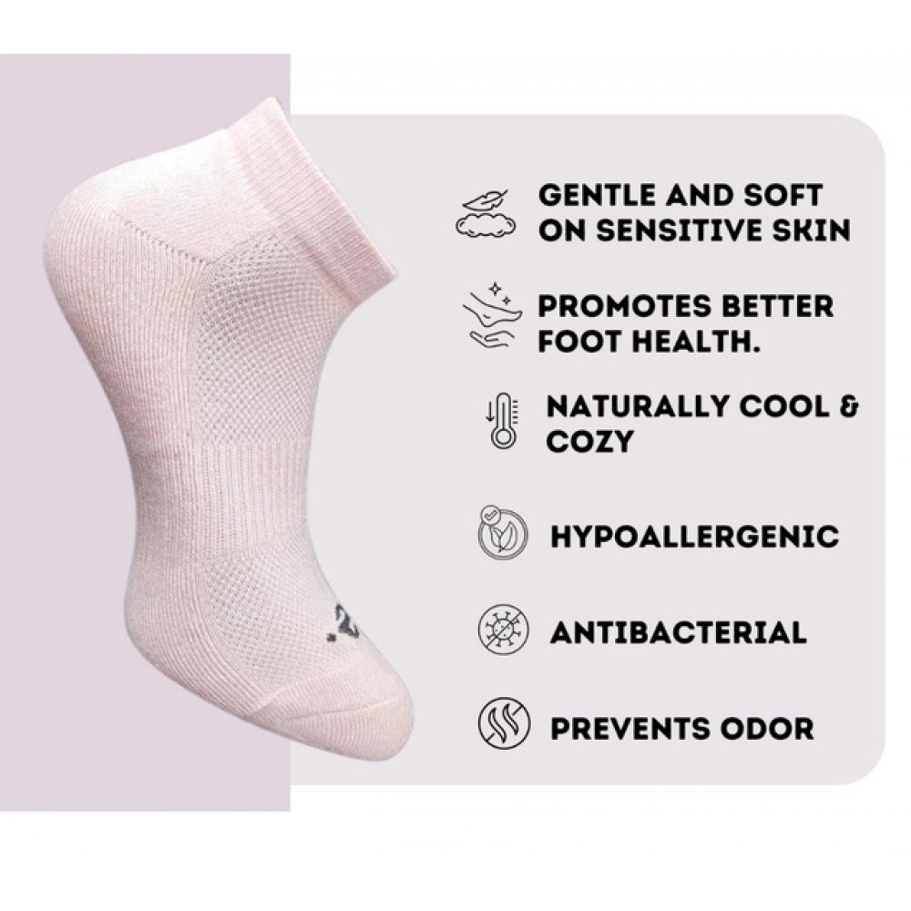PID-62956-Generic-3-Pair-Set-Unisex-Casual-Cotton-Striped-Low-Cut-Socks-Multicolor-3-1000x1000-1.webp PID-62956-Generic-3-Pair-Set-Unisex-Casual-Cotton-Striped-Low-Cut-Socks-Multicolor-3-1000x1000-1.webp