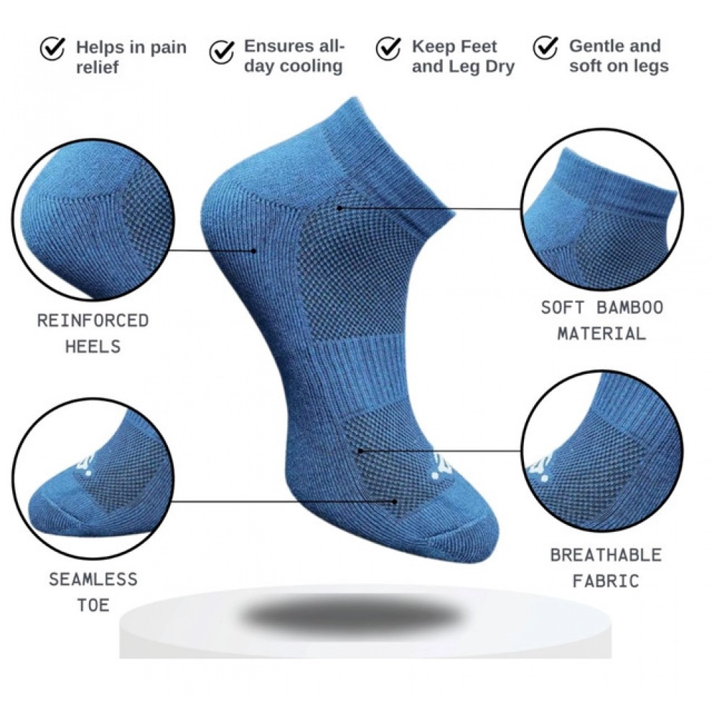 PID-62956-Generic-3-Pair-Set-Unisex-Casual-Cotton-Striped-Low-Cut-Socks-Multicolor-4-1000x1000-1.webp PID-62956-Generic-3-Pair-Set-Unisex-Casual-Cotton-Striped-Low-Cut-Socks-Multicolor-4-1000x1000-1.webp