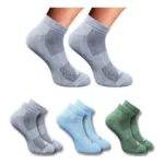 PID-62957-Generic-3-Pair-Set-Unisex-Casual-Cotton-Striped-Low-Cut-Socks-Multicolor-1-1000x1000-1.webp