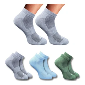 PID-62957-Generic-3-Pair-Set-Unisex-Casual-Cotton-Striped-Low-Cut-Socks-Multicolor-1-1000x1000-1.webp