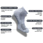PID-62957-Generic-3-Pair-Set-Unisex-Casual-Cotton-Striped-Low-Cut-Socks-Multicolor-2-1000x1000-1.webp