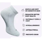 PID-62958-Generic-3-Pair-Set-Unisex-Casual-Cotton-Striped-Low-Cut-Socks-Multicolor-3-1000x1000-1.webp
