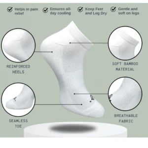 PID-62958-Generic-3-Pair-Set-Unisex-Casual-Cotton-Striped-Low-Cut-Socks-Multicolor-4-1000x1000-1.webp