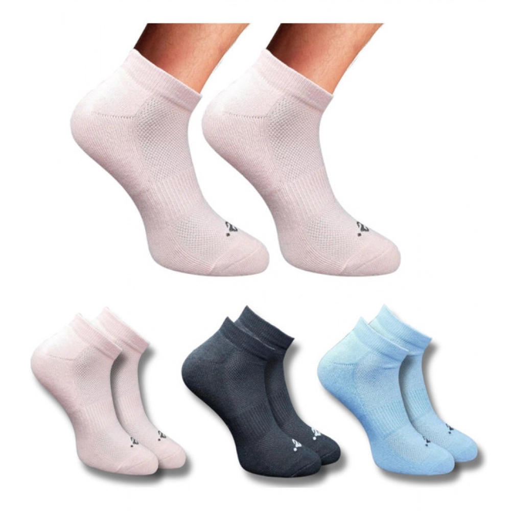 PID-62959-Generic-3-Pair-Set-Unisex-Casual-Cotton-Striped-Low-Cut-Socks-Multicolor-1-1000x1000-1.webp PID-62959-Generic-3-Pair-Set-Unisex-Casual-Cotton-Striped-Low-Cut-Socks-Multicolor-1-1000x1000-1.webp