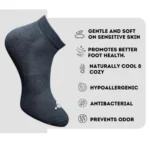 PID-62959-Generic-3-Pair-Set-Unisex-Casual-Cotton-Striped-Low-Cut-Socks-Multicolor-3-1000x1000-1.webp
