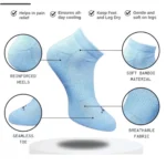 PID-62959-Generic-3-Pair-Set-Unisex-Casual-Cotton-Striped-Low-Cut-Socks-Multicolor-4-1000x1000-1.webp