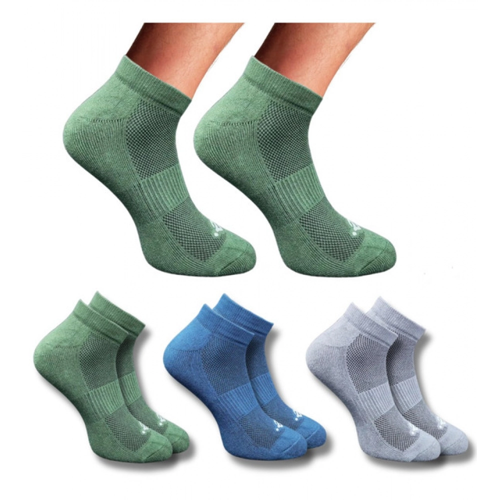 PID-62960-Generic-3-Pair-Set-Unisex-Casual-Cotton-Striped-Low-Cut-Socks-Multicolor-1-1000x1000-1.webp