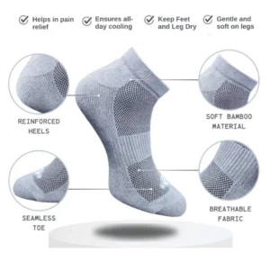 PID-62960-Generic-3-Pair-Set-Unisex-Casual-Cotton-Striped-Low-Cut-Socks-Multicolor-4-1000x1000-1.webp