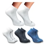 PID-62961-Generic-3-Pair-Set-Unisex-Casual-Cotton-Striped-Low-Cut-Socks-Multicolor-1-1000x1000-1.webp