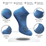 PID-62961-Generic-3-Pair-Set-Unisex-Casual-Cotton-Striped-Low-Cut-Socks-Multicolor-4-1000x1000-1.webp