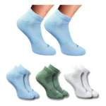 PID-62963-Generic-3-Pair-Set-Unisex-Casual-Cotton-Striped-Low-Cut-Socks-Multicolor-1-1000x1000-1.webp