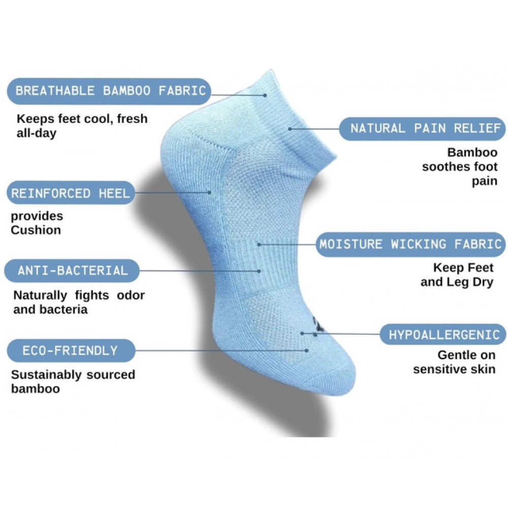 PID-62963-Generic-3-Pair-Set-Unisex-Casual-Cotton-Striped-Low-Cut-Socks-Multicolor-2-1000x1000-1.webp PID-62963-Generic-3-Pair-Set-Unisex-Casual-Cotton-Striped-Low-Cut-Socks-Multicolor-2-1000x1000-1.webp