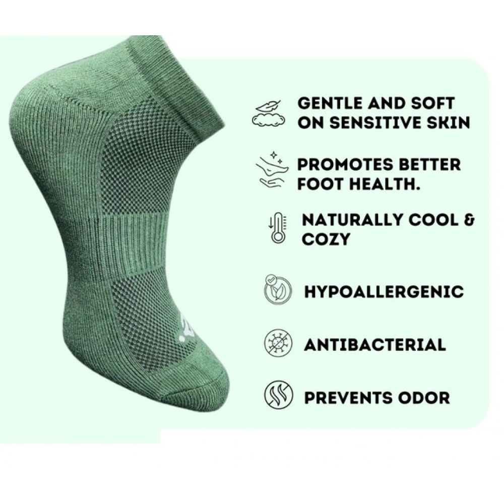 PID-62963-Generic-3-Pair-Set-Unisex-Casual-Cotton-Striped-Low-Cut-Socks-Multicolor-3-1000x1000-1.webp PID-62963-Generic-3-Pair-Set-Unisex-Casual-Cotton-Striped-Low-Cut-Socks-Multicolor-3-1000x1000-1.webp