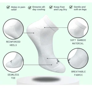PID-62963-Generic-3-Pair-Set-Unisex-Casual-Cotton-Striped-Low-Cut-Socks-Multicolor-4-1000x1000-1.webp