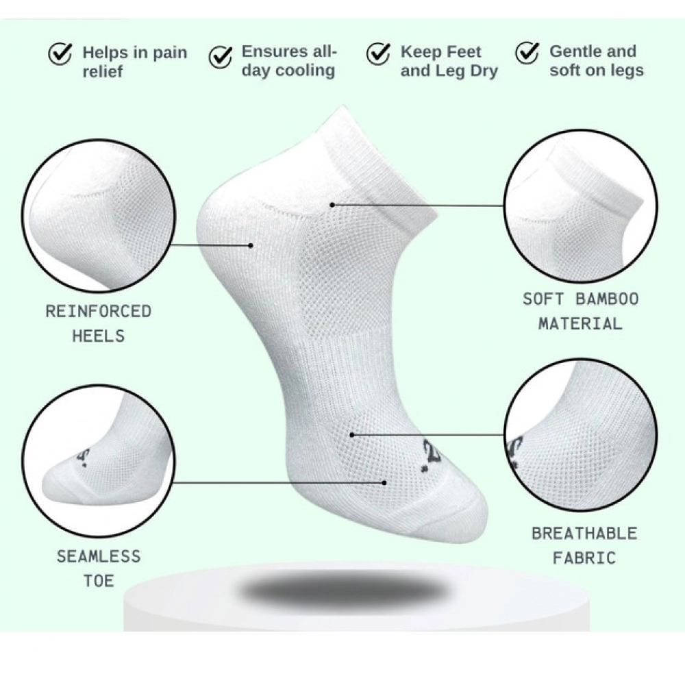 PID-62963-Generic-3-Pair-Set-Unisex-Casual-Cotton-Striped-Low-Cut-Socks-Multicolor-4-1000x1000-1.webp PID-62963-Generic-3-Pair-Set-Unisex-Casual-Cotton-Striped-Low-Cut-Socks-Multicolor-4-1000x1000-1.webp