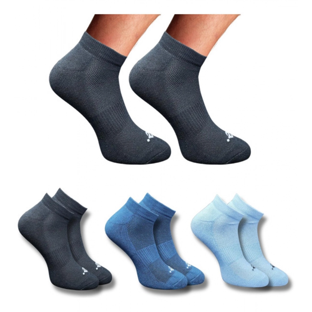 PID-62964-Generic-3-Pair-Set-Unisex-Casual-Cotton-Striped-Low-Cut-Socks-Multicolor-1-1000x1000-1.webp